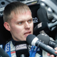Illustration for article titled Is WRC Driver Ott Tänaks Hair Perfect Or Is It ***Perfect***?
